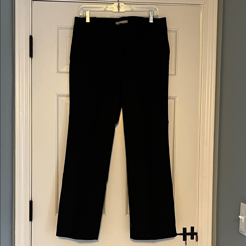 Banana Republic Jackson Pants